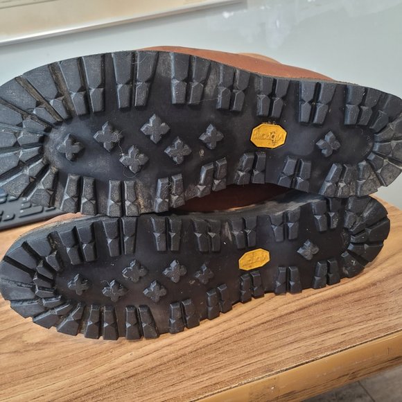 Danner mtn light gtx size 11.5 EE - Picture 7 of 8